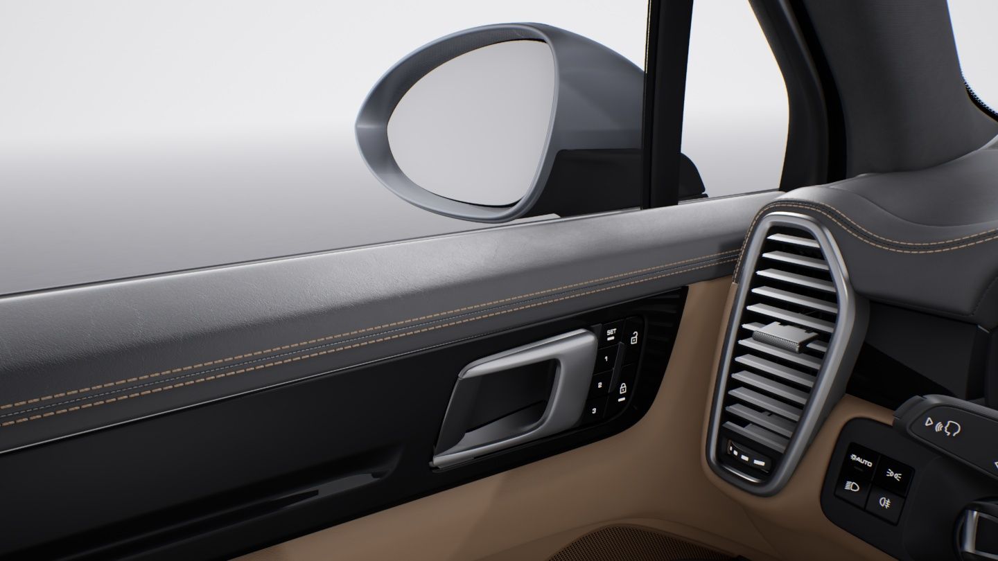 Buy New Porsche Cayenne At Porsche Center Bucharest Buy New Porsche Cayenne At Porsche Center Bucharest